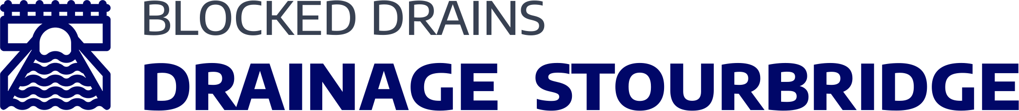 website logo